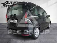2023 Volkswagen Caddy