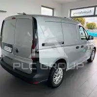 2023 Volkswagen Caddy