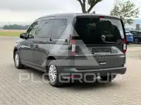 2023 Volkswagen Caddy