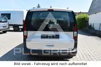 2023 Volkswagen Caddy