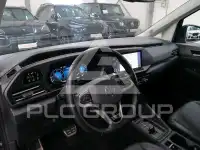 2023 Volkswagen Caddy