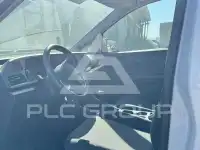 2023 Volkswagen Caddy