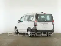 2023 Volkswagen Caddy