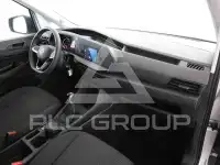 2023 Volkswagen Caddy