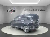 2023 Volkswagen Caddy