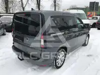 2023 Volkswagen Caddy