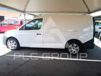 2023 Volkswagen Caddy