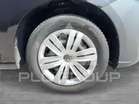 2023 Volkswagen Caddy