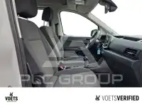 2023 Volkswagen Caddy