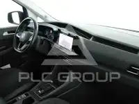 2023 Volkswagen Caddy