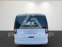 2023 Volkswagen Caddy