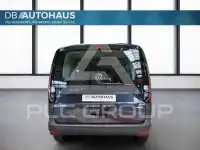 2023 Volkswagen Caddy