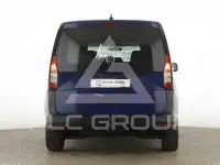2023 Volkswagen Caddy