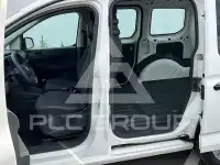 2023 Volkswagen Caddy