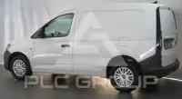 2023 Volkswagen Caddy