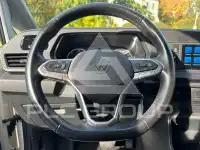 2023 Volkswagen Caddy
