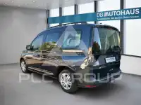 2023 Volkswagen Caddy