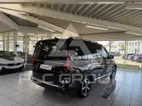 2023 Volkswagen Caddy