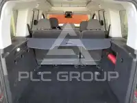2023 Volkswagen Caddy