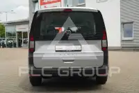 2023 Volkswagen Caddy