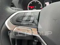 2023 Volkswagen Caddy