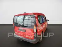 2023 Volkswagen Caddy