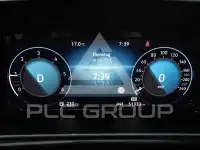 2023 Volkswagen Caddy