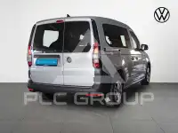 2023 Volkswagen Caddy