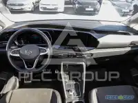 2023 Volkswagen Caddy