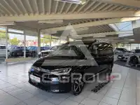 2023 Volkswagen Caddy