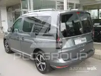 2023 Volkswagen Caddy
