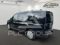 2023 Volkswagen Caddy