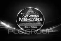 2023 Volkswagen Caddy