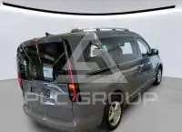 2023 Volkswagen Caddy
