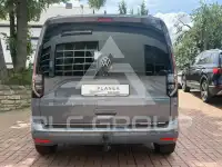 2023 Volkswagen Caddy