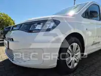 2023 Volkswagen Caddy