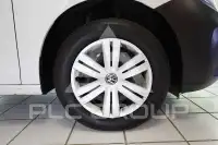 2023 Volkswagen Caddy