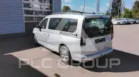 2023 Volkswagen Caddy