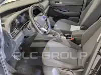 2023 Volkswagen Caddy