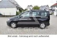 2023 Volkswagen Caddy