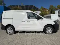 2023 Volkswagen Caddy