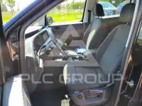 2023 Volkswagen Caddy