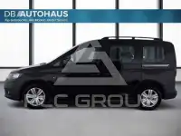 2023 Volkswagen Caddy