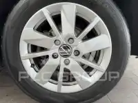2023 Volkswagen Caddy