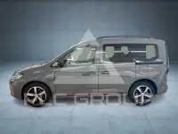 2023 Volkswagen Caddy