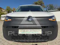 2023 Volkswagen Caddy