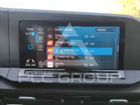 2023 Volkswagen Caddy
