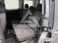 2023 Volkswagen Caddy