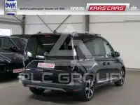 2023 Volkswagen Caddy