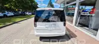 2023 Volkswagen Caddy